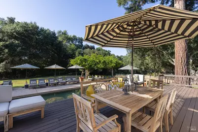 17115 Arnold Drive, Sonoma, CA 95476 - Photo 24