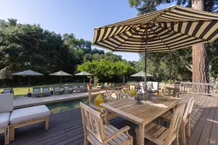 17115 Arnold Dr, Sonoma, CA 95476 - Photo 24
