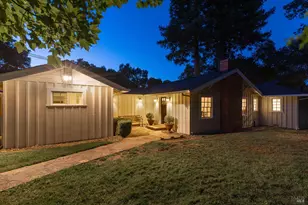 17115 Arnold Dr, Sonoma, CA 95476 - Photo 38