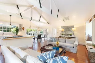17115 Arnold Dr, Sonoma, CA 95476 - Photo 2
