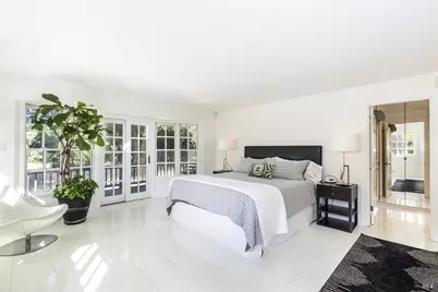17115 Arnold Drive, Sonoma, CA 95476 - Photo 14