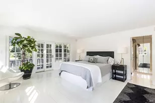 17115 Arnold Dr, Sonoma, CA 95476 - Photo 14