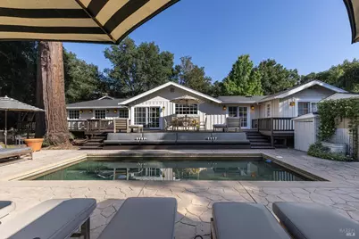 17115 Arnold Drive, Sonoma, CA 95476 - Photo 1