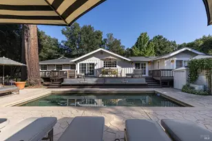 17115 Arnold Dr, Sonoma, CA 95476 - Photo 1