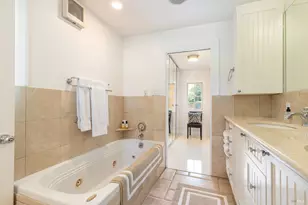 17115 Arnold Dr, Sonoma, CA 95476 - Photo 18