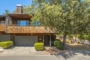 316 El Faisan Dr, San Rafael, CA 94903 - Photo 1