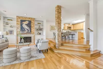 316 El Faisan Drive, San Rafael, CA 94903 - Photo 2