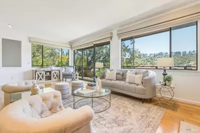 316 El Faisan Drive, San Rafael, CA 94903 - Photo 6