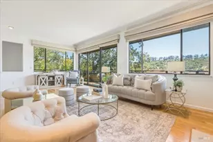 316 El Faisan Dr, San Rafael, CA 94903 - Photo 6