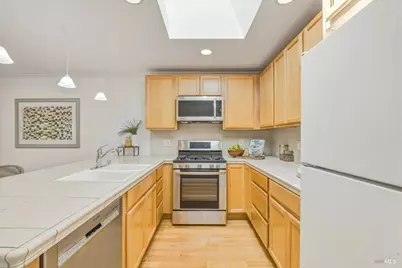 316 El Faisan Drive, San Rafael, CA 94903 - Photo 10