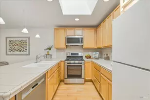 316 El Faisan Dr, San Rafael, CA 94903 - Photo 10