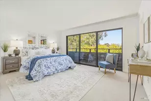 316 El Faisan Dr, San Rafael, CA 94903 - Photo 12