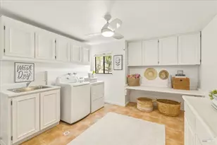 316 El Faisan Dr, San Rafael, CA 94903 - Photo 20