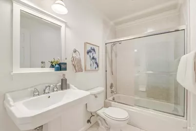 316 El Faisan Drive, San Rafael, CA 94903 - Photo 18