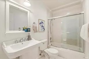 316 El Faisan Dr, San Rafael, CA 94903 - Photo 18