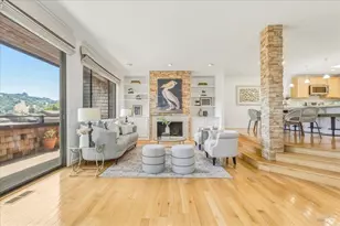 316 El Faisan Dr, San Rafael, CA 94903 - Photo 4