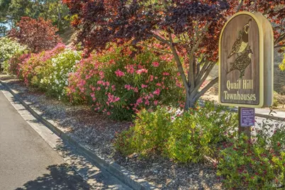 316 El Faisan Drive, San Rafael, CA 94903 - Photo 28