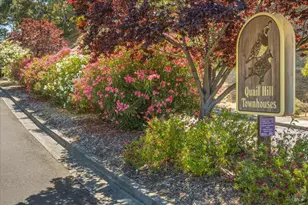 316 El Faisan Dr, San Rafael, CA 94903 - Photo 28