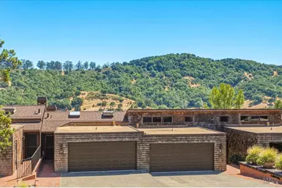 316 El Faisan Drive, San Rafael, CA 94903 - Photo 22