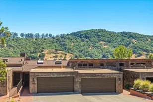 316 El Faisan Dr, San Rafael, CA 94903 - Photo 22