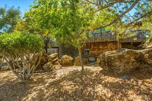 316 El Faisan Dr, San Rafael, CA 94903 - Photo 26