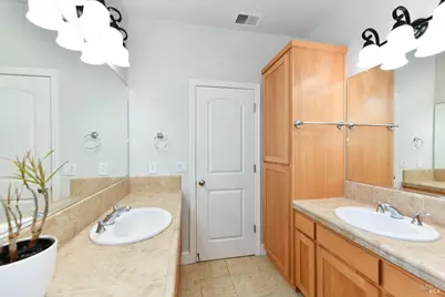 729 Fresno Avenue, Santa Rosa, CA 95407 - Photo 18