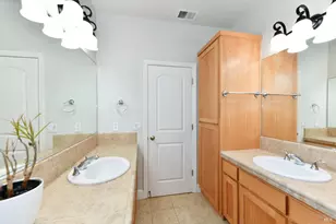 729 Fresno Ave, Santa Rosa, CA 95407 - Photo 18