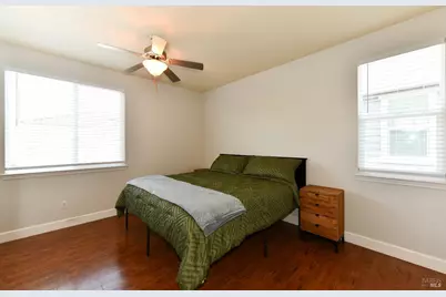 729 Fresno Avenue, Santa Rosa, CA 95407 - Photo 14
