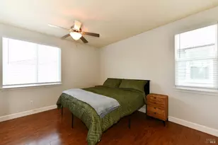 729 Fresno Ave, Santa Rosa, CA 95407 - Photo 14