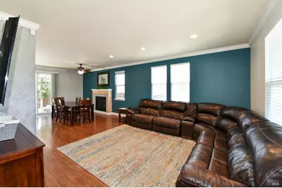 729 Fresno Avenue, Santa Rosa, CA 95407 - Photo 4