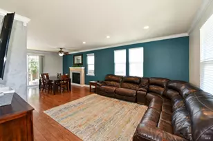 729 Fresno Ave, Santa Rosa, CA 95407 - Photo 4