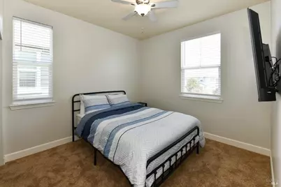 729 Fresno Avenue, Santa Rosa, CA 95407 - Photo 20