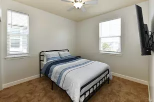 729 Fresno Ave, Santa Rosa, CA 95407 - Photo 20