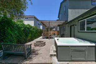 729 Fresno Ave, Santa Rosa, CA 95407 - Photo 26