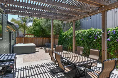 729 Fresno Avenue, Santa Rosa, CA 95407 - Photo 24
