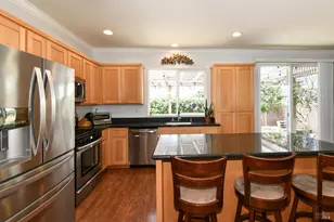 729 Fresno Ave, Santa Rosa, CA 95407 - Photo 12