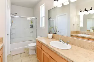 729 Fresno Ave, Santa Rosa, CA 95407 - Photo 16