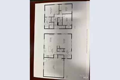 729 Fresno Avenue, Santa Rosa, CA 95407 - Photo 28