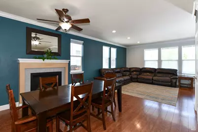 729 Fresno Avenue, Santa Rosa, CA 95407 - Photo 8