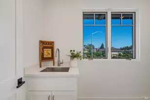 330 Cecile Ct, Napa, CA 94558 - Photo 38
