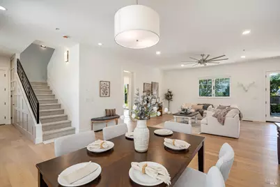 330 Cecile Court, Napa, CA 94558 - Photo 32
