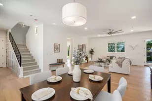 330 Cecile Ct, Napa, CA 94558 - Photo 32