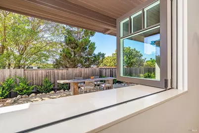 330 Cecile Court, Napa, CA 94558 - Photo 20