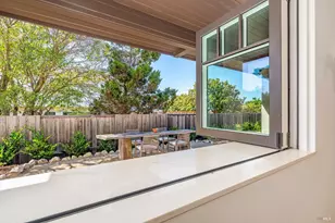 330 Cecile Ct, Napa, CA 94558 - Photo 20
