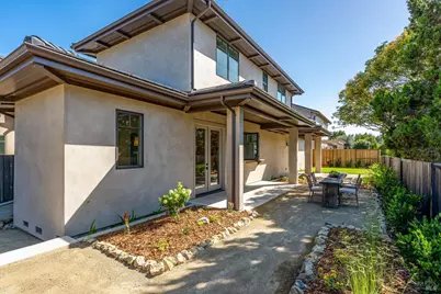 330 Cecile Court, Napa, CA 94558 - Photo 52