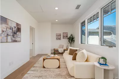 330 Cecile Court, Napa, CA 94558 - Photo 36