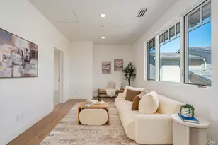 330 Cecile Ct, Napa, CA 94558 - Photo 36
