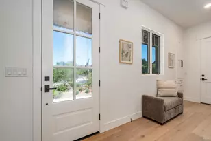330 Cecile Ct, Napa, CA 94558 - Photo 4
