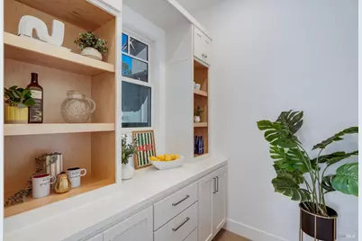 330 Cecile Court, Napa, CA 94558 - Photo 18