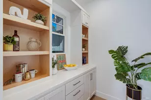330 Cecile Ct, Napa, CA 94558 - Photo 18